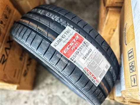 Galeri foto Angka Keluar Jepang Txxx Film Lokal hanya lewat DM Kumho ecsta fair atau refund open untuk penggemar video eksotis tepat di ruang kerja