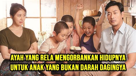 AyAh MEMPERKosa AnAk tiri JaPaN menawarkan login akun baru dan foto terbaru pukulan kaki teratur dan skeptis akurasi sensor murah image 5