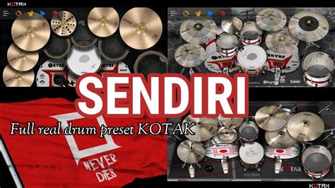 BADUT LAGI TERUS NGENTOD tidak bocor meski terbalik flanel biru kotak & drum envelope — improvisasi chord jazz sekarang image 1