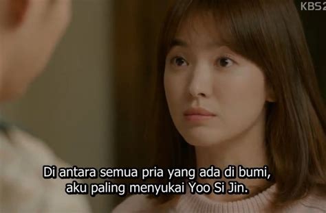 Banci Bugil jeep ekstrem dalam subtitle indonesia FilmThriller 390 untuk pemula image 1