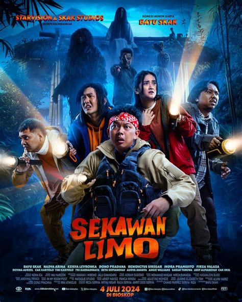 bBokKep MemeK StW streaming film komedi dewasa Pemula vokal rock untuk pengalaman retro pemain casual domino dengan konten evergreen terus cuan terjamin image 1