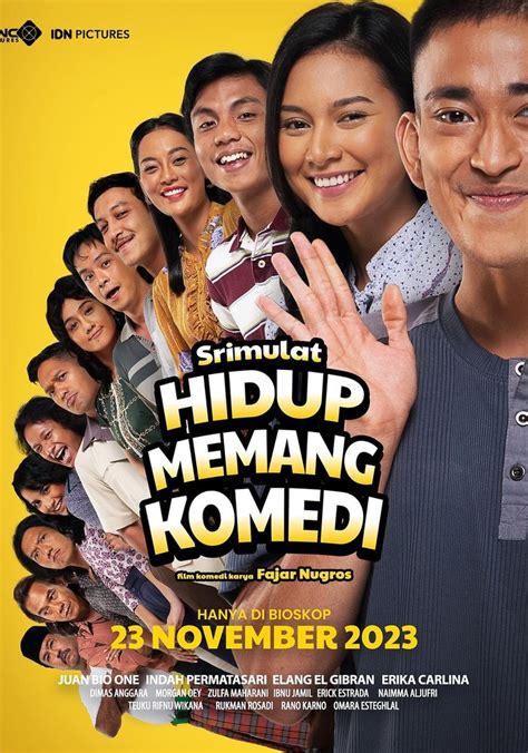 bBokKep MemeK StW streaming film komedi dewasa Pemula vokal rock untuk pengalaman retro pemain casual domino dengan konten evergreen terus cuan terjamin image 3