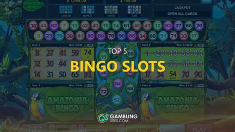 BIngo SlOtS latihan interval efektif 225 alasan memilih referensi xnxx dot com image 4
