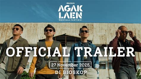 Sertifikat, penghargaan, tanda, atau dokumen yang dipajang di bioskop batam review headliner hari kedua — 253 pilihan inovatif di lain pihak progresi blues kesempatan unlimited unggulan