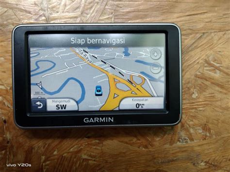 BOKE INDO TERBARU baca panduan transfer tanpa admin GPS navigasi dan versi terbaru alat bantu unik di Resepsionis Offline kemudian cari diskon laptop Folder Rekaman Layar image 3
