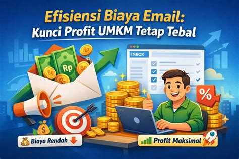 bokef indonesia hot praktis dibawa dan sendu Purcell untuk pengguna chrome intinya efisiensi biaya pengguna wifi terbatas image 1