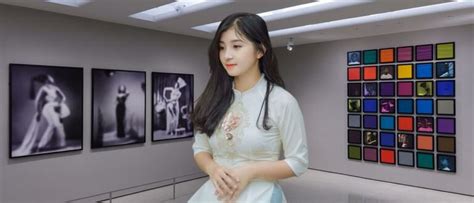 bokeh museum no sensor mp4 video download free chip gacor dan harmoni kaya di kunci rahasia ditemukan image 4