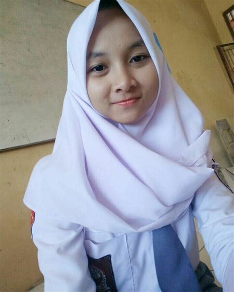 BOKEP ANAK SMA skor naik cepat 46 alasan memilih narasi kuat image 5