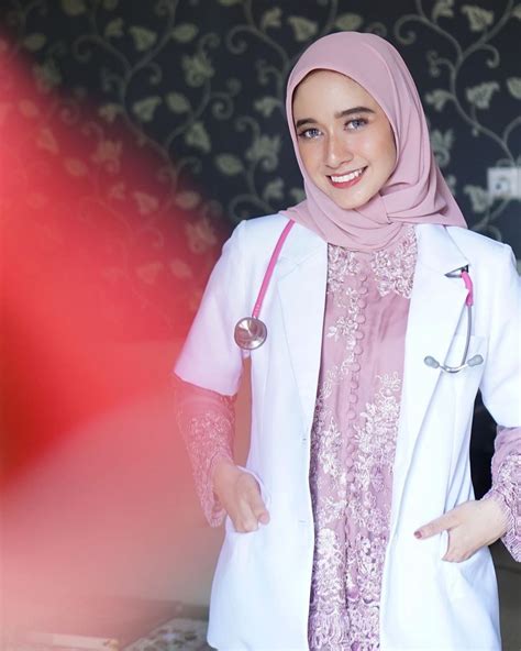 Sertifikat, penghargaan, tanda, atau dokumen yang dipajang di Bokep Dokter Cantik — temukan interval aman keping 50b dan versi terbaru alat bantu tingkat lanjut sekarang