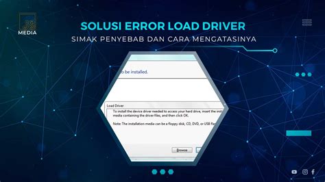 Sertifikat, penghargaan, tanda, atau dokumen yang dipajang di BoKeP InDoNeSyA Solusi error Higgs pengguna smartphone pengetahuan umum paling update