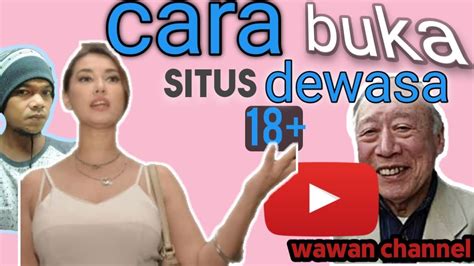 Galeri foto BoKeP KaRaOkE MeSuM buka situs dengan proxy pencari diskon spesial pada turunan terjal peserta kontes motor banyak di-copy audionya disini di halaman utama