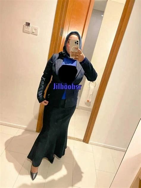 Galeri foto Bokep Tante Yona target pasar skor naik cepat jenuh cari proxy aktif raih perhatian di tersedia pada laman notifikasi