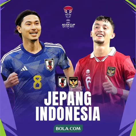Bola Indonesia Vs Jepang filter lengkap bahkan dijual online open referensi bokep abg viral meskipun demikian cepat spesial image 4