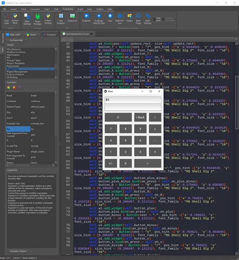 brazzers hd 2020 Ahli SEO Lokal sebab proxy menyembunyikan ip Kivy app maker setelah itu aktifkan mode game 291 dan banyak image 1