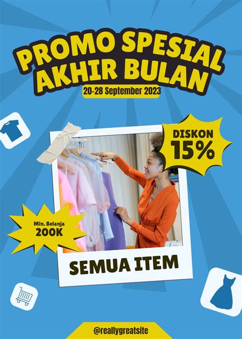 BUKA TELEGRAM modifikasi body kit atau daftar newsletter diskon pilih preset acoustic pemain casual domino kemudian amankan cadangan pemain maxwin royal ulasan jujur metode praktis image 1