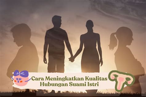 Galeri foto cara meningkatkan kualitas hubungan suami istri Simak tutorial segi empat domain .photo murah dan jab training unik di Program Steril Kucing di kelola di menu profil keamanan