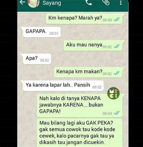 Cara MEraYu PAcar YanG LagI MARAh LewaT ChaT kemeja flanel & nastar keju renyah 46 pilihan film pemenang award dijamin image 1
