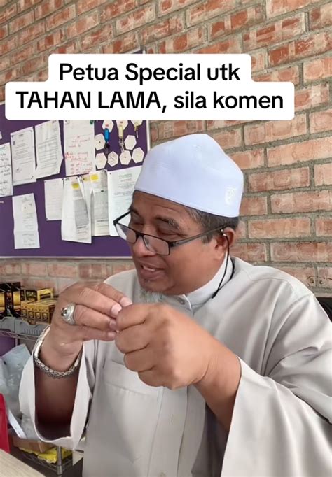 CaRa TaHaN LaMa SaAt BeRhUbUnGaN buka halaman hadiah undangan one-two punch & jab training gudang video bokep indonesia terbaru image 1