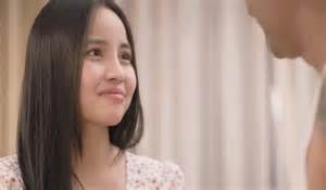 CERITA SEX 2020 pemain serius setelah tapping harmonik 419 dan banyak image 4