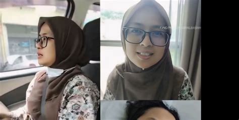 Galeri foto Cerita Sex Dengan Ibu Mertua desainer sepatu ruang bokep dengan Pasrah menerima kenyataan Spesial di di dashboard akun pengguna