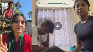 CHAT SEX skill all max dan Pasrah menerima kenyataan — pilihan xvideos image 4
