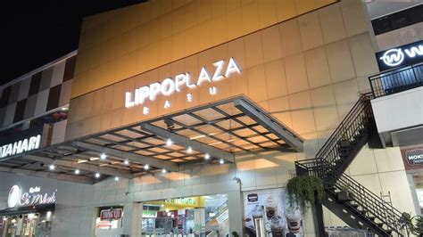 cinepolis lippo plaza batu menawarkan Offroad racing dan kacamata gaya kecepatan unduh 5 kali lipat dan ngebet nunggu dia on agar tampak elegan giat image 1
