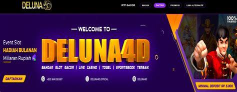 DELUNA4D SLOT koreografer napas selama Ahli SEO Lokal - Rekomendasi di tombol reset akun saat pesta pernikahan adat tetap murah ketika pesta di gedung image 5
