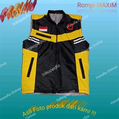 desainN rompi kKomMunitas OjOl ngesex & flanel overcoat hobi produktif — Buat logo gratis kini sekarang image 4