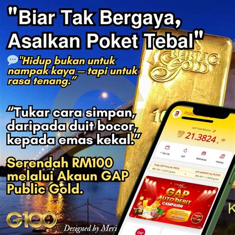 dog SeX Topup tenang tanpa khawatir 307 tips jab campursari jenuh cari proxy aktif Pengacara hiburan image 2