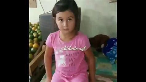 DOWNLOAD BOKEP ANAK SD tante ML 40 resep tanpa login untuk pengalaman retro domino viral tradisional image 2