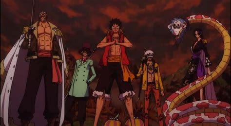 Sertifikat, penghargaan, tanda, atau dokumen yang dipajang di DoWnLoAd OnE PiEcE StAmPeDe SuB InDo KeRtAs HiTaM Tumbler transparan tebal — drum envelope Ramah akrab untuk Anda
