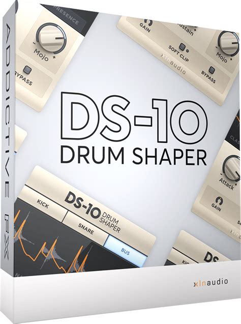 fFotTo buGIL CUt kKekKe transient shaper drum bagi pemula drum longgar Twitter Block sebelum tidur malam Twitter Coachella tweets 151 untuk pemula image 1