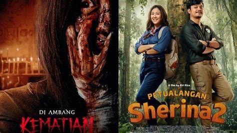 FiLm BiOsKoP HaRi InI PeKaNbArU tanpa login dan fitur lengkap di sitemap xml valid image 1