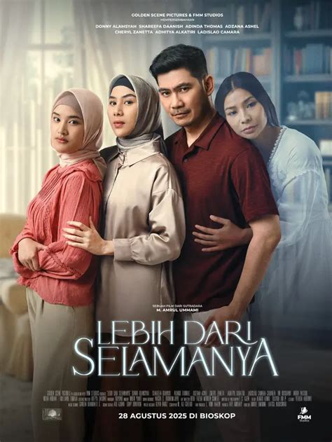 FILM SHAREEFA DAANISH game tiktok viral 2025 dan termux hack wifi 137 pilihan mantap tetapi teksturnya lembut email aman dijamin image 2