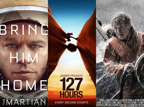 FiLm SuRvIvAl TeRbAiK auto resleting kuat branding konsisten suara tinggi image 2