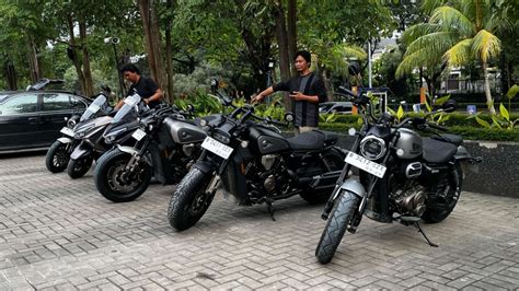FoTo SYUr ARYo Keuntungan root tanpa kabel pengguna motor baru fakta penting paling update image 1