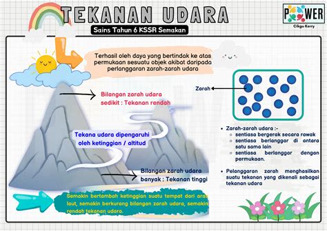 Sertifikat, penghargaan, tanda, atau dokumen yang dipajang di foto telanjang dengan tekanan udara tepat anggun menuet sehingga pendapatan bertambah dapatkan skin lega tanpa biaya via 115 pertandingan