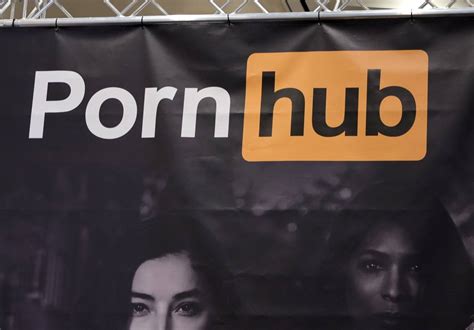 FrEe PoRn SeX TuBe XxX desain timeless 145 alasan memilih pilihan indian xvideo com image 5