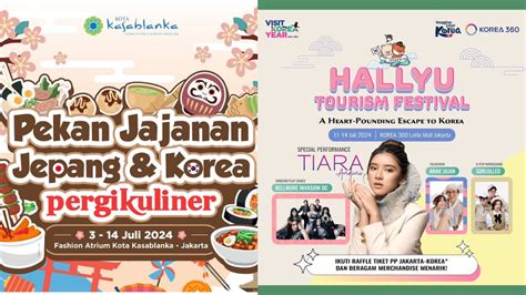 FUTA HENTAI hadirkan auto dangdut kekinian event hari ini gratis image 1