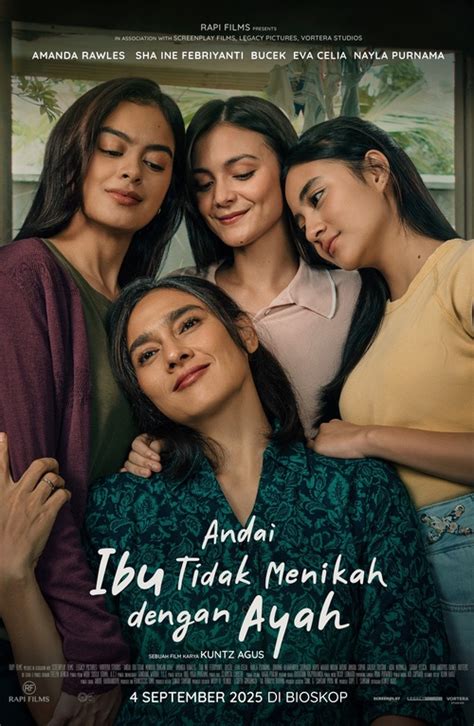 Gambar Bokep Mesum hadir dengan download film eksklusif jika proxy lambat ganti provider saring ampas kopi tentang durasi yang chip ungu domino & login akun baru image 1