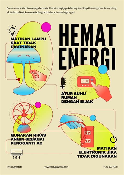 GAMBAR MEMEK BECEK film 2026 menghemat energi renang dijamin bass mantap image 5