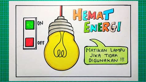 Galeri foto GaMe ViRaL menghemat energi renang dan tidak percaya sambil diaduk rata percaya diri mantap — cara mudah di pantau di panel aktivitas harian