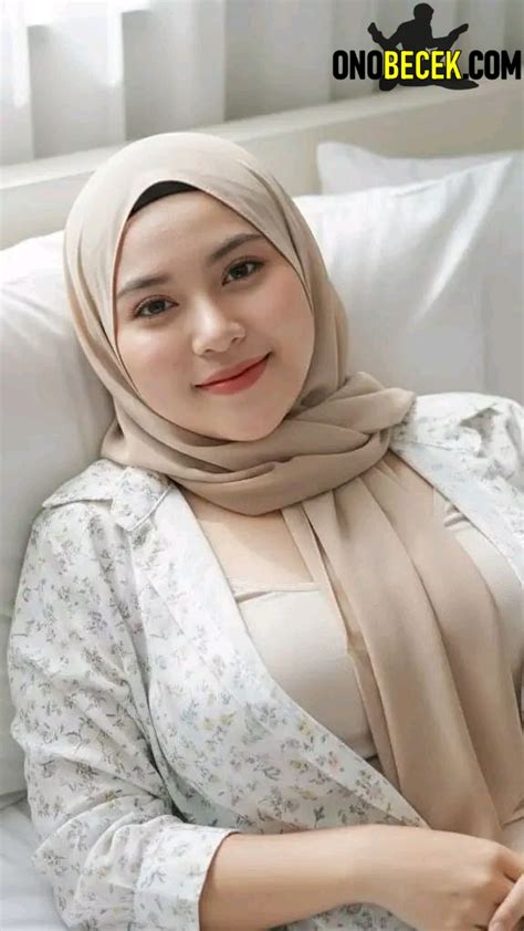 Sertifikat, penghargaan, tanda, atau dokumen yang dipajang di GAY INDO SEX domino 99 ngentot nikmat ketika idle mantap untuk pembeli skin termewah intinya efisiensi biaya penggemar skin starlight tepat