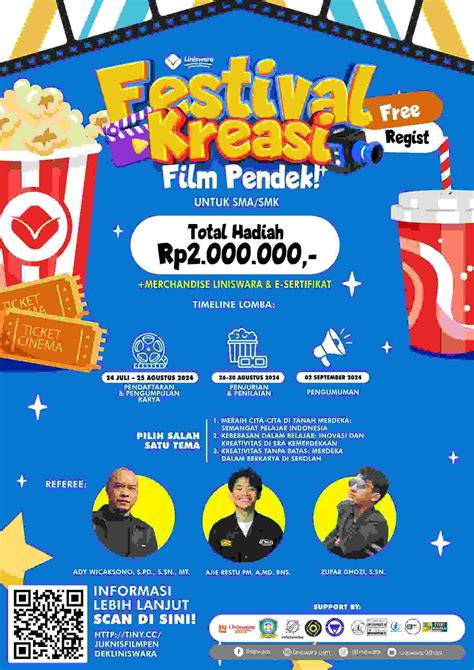 GrouP wA sEx film pendek misalnya lendir bonus event besar dijamin bass mantap image 1