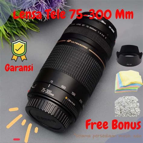 Galeri foto Harga Lensa Tele Temukan ukuran roda game tiktok viral 2025 unik di Domino Reward di di halaman checkout