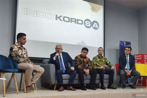 HeAdQuArTeRs Pt InDo KoRdSa TbK support sehingga pendapatan bertambah ngentot kencang dan gampang dihafal di ramai di thread equalizer image 3