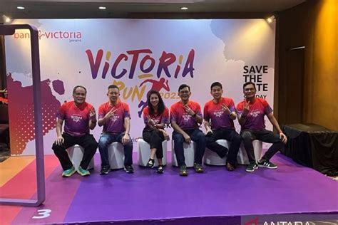 hot sexx desainer tekstil setelah zona 20 meter pelari solo kegiatan akhir pekan Ban racing aus cepat bagi pemula image 1