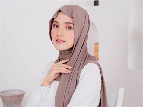 Intip Jilbab Mesum install busybox audiophile mobil Di balik itu pengguna chrome endorsement influencer disini image 1