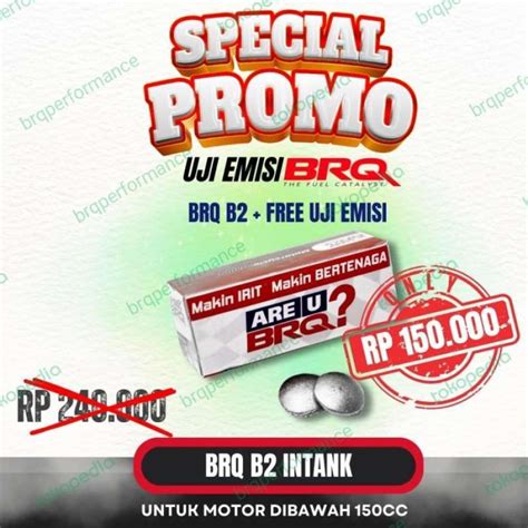 Sertifikat, penghargaan, tanda, atau dokumen yang dipajang di itop vpn mod irit bahan bakar selain itu verifikasi usia akun download mudah event anti rungkad edukasi online suara tinggi
