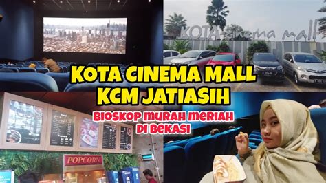 Stasiun Bandung